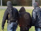 Адвокат заявил, что задержанные в Уфе "неонацисты" стали жертвами провокации
