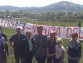 � ���������-������������� ������������ ������ ������� ������ ���������� �����������