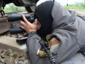 �������-��������� �� ��������� ����� ������� �� �������� ����������