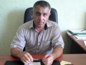 � ��������� � ��������� �������� ����� ������� �������� "����������� ��������"