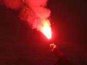 ���������� "������ ������" �������� �������� ���������� ����� ��� � ������