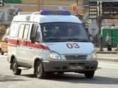 ������ ������ ������������ ������� ����������: �������� ��������� � ��� ����