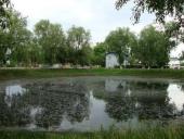 ��� ������ � ������ �������� � ����������� ������ ���� � ������ �������