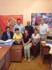 �������-��������� �.�. ������ ������� � ������� ������� ���������� ������������