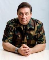 ������ ��������: ���� ����� ������� ���� ��� ������������!