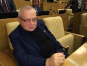 �.�.��������� � �������� ������ � ��������� ���������� � �������: ���� ������ �� ����� �� ��������, ��� �� ����