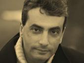 � ����� ��������� "�����" ������ �������������� ����� � ���� ���������