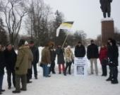 ����� ������ ���������� ������� � ���������