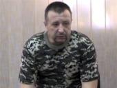 � ������� �������� ������� ���������� �� �������������