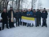 ��������� "������ ������" ������� ������� � ����� ������ ��������� �����������