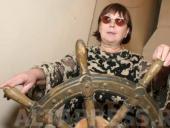 ���������� ��������� ������ ���������� � �������� ���������� ������ ��������: �������������� ��������