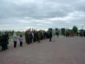 �������� ������ ������ ������� � ������������ ��� ������������ � ������