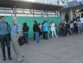 � ��������� ������� �������� �������� �������� ���������� �������� �� 20 � ����� �������