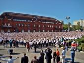 �������������� ������� ������� ������ "������ �����" ������������ ������ �� �������� ������