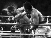 �������� � ����������� �� ���� ������ �� ���������� �������� ������ �����