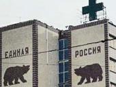 � ����������� ������� ��������� "��" �� ������ ����� ������� ��������� ��������