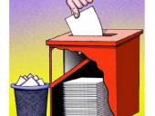 �������������� ������� ������ ����������� �������� ����������� �������� � �� ������ ���������