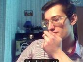 ����: ��������� "���������" ��������� � ������� � �������� ����������� ������������