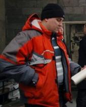 ���������� ����� "�" ���������� ���������� "������ ������"