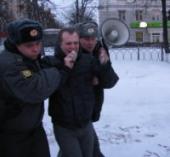 �� ������� "������ ������ ����" ���� ��������� ������������