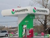 ����������� ��������� ������� ��������� �� ������ ����� � ������������ "��������"