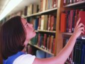 ������� ���� �� ����������, ���������� ���� �������� ������� ����������