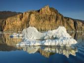 ������� ������: ������� ������ �� ������� �������� �������� ����� ������