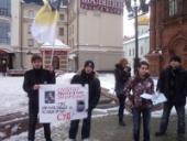 ����� � ��������� ���������� ������ � ������