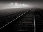 � �������� ��������������� ���������� �������� �� ����� �����