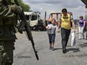 ������� �� �������� �� ������ ��� ������������ ������ �� ���������� ��������