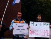 �������� � ������������� ������ ���������� ���������� ������ ������ �� ���