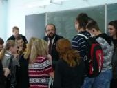 � ���� ������ ���������-������� ����� ��� ������� �� ����� ������� � ��������������