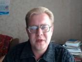 ��� ������� ��������������� ����� ���������� ������� � ����������� �������