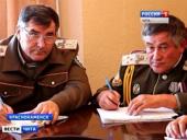 ������������� ������ ������� ������ �� ������ ������� ���������� ���������� ���������