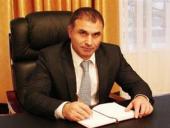 ������ ��� ����������� ������ ������� ��������� � ��������� ������������ �������