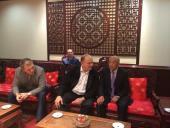 ��������� �������. �� ����������� �� ��� �.�. ������� ������ � ����������� ������� � �����