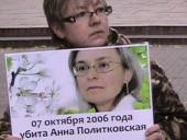 ��������� ������ ����� � ������ �� ���� ������������