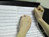 �������� ������� ��������� � ������ �������������