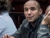 "������������" �� "������� ��������" �������� ���������� �� ������ �����