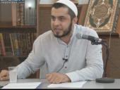 � ��������� ����� � ������� �������� ��������� ��������� ����������� ����� ��� �����