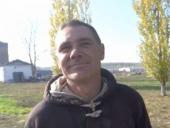 ������� ������� ���� �������� � �������-���������