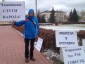 � �������� ����������� ������ �� ������ ������� ���������� ���� ������������