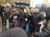 ������������ �� ���������� �������� �������� ���������� ��������� �����