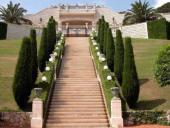 � ���������� ������� ��-�� ���������� ������� ����������, �� �������� ��������� ���