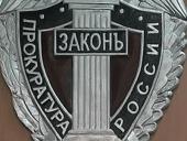 ���������� ������������� �������������� �� ���� � ������� � ���������