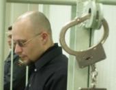 ������ ����� � ������ ������ ��������� �� ���� � �������� �������