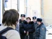 �� ���� ������ �������� ��������� ��������� �� ������ "�"