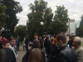 �������� ����������� � ���� ������� ��������� ������������� � ��������� ������ ������� ��������� � ����� �������