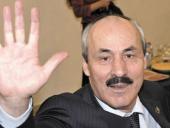 � ��������� ������ ���� ���� ��������� �� �������� ����� ����������