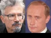 � ������������� �� ������� "������ ��� ������" ������� �������� ����� �������� ����